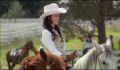 dr dolittle 3-avi_575.jpg